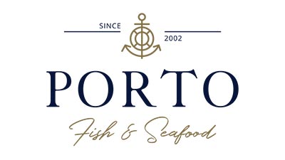 The Porto Salvore