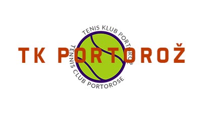 Tenis klub Portorož