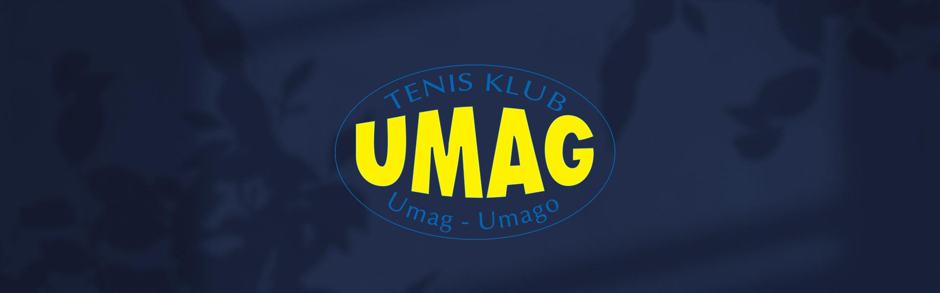 Tenis klub Umag - Tennis club Umag
