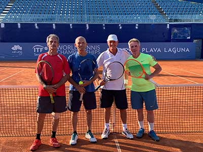 Igramo i na ATP stadionu Stella Maris