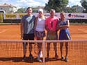 Ginter open 2022