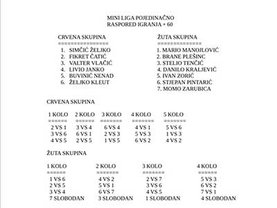 Tenis klub Umag